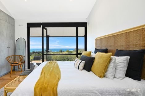 Property photo of 25 Byrne Crescent Maroubra NSW 2035