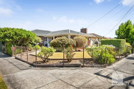 1 Payne St, Gladstone Park, VIC 3043