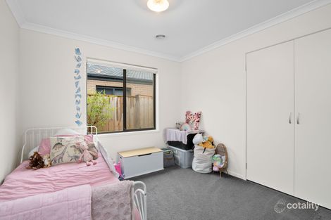 Property photo of 36 Yellow Avenue Lara VIC 3212