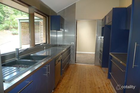Property photo of 1 Lisa Valley Close Wahroonga NSW 2076