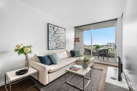 915/162 Albert St, East Melbourne, VIC 3002