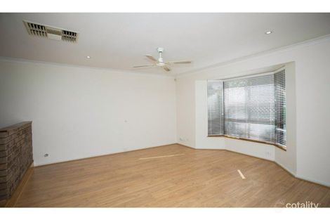Property photo of 6 Opal Drive Edgewater WA 6027