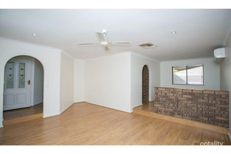 Property photo of 6 Opal Drive Edgewater WA 6027