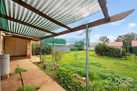 245 Hogarth Rd, Elizabeth Grove, SA 5112