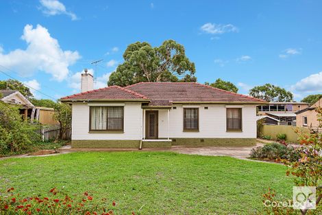 Property photo of 32 Angley Avenue Findon SA 5023