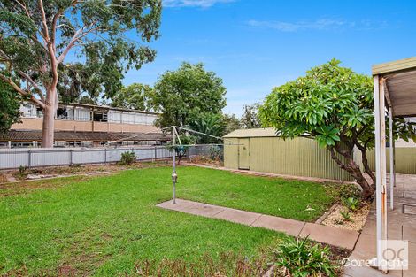 Property photo of 32 Angley Avenue Findon SA 5023