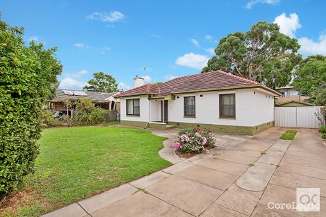 Property photo of 32 Angley Avenue Findon SA 5023