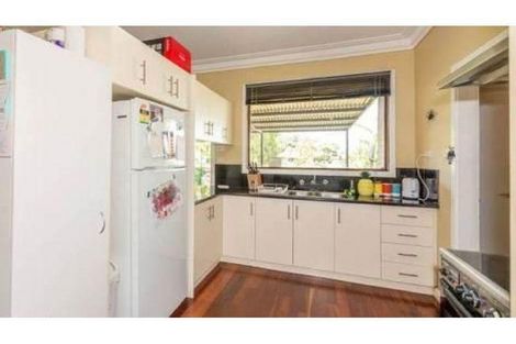 Property photo of 10 Glenroy Street South Bunbury WA 6230