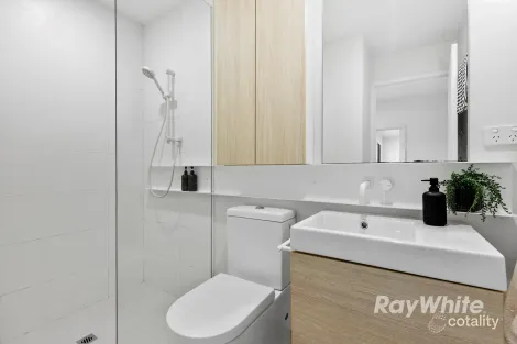 Property photo of 104/14 Maroona Road Carnegie VIC 3163