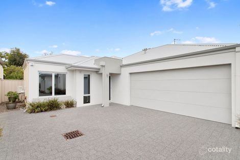 Property photo of 5C Harkins Street Westminster WA 6061