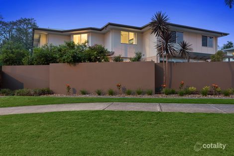 Property photo of 9/83 Beerwah Parade Beerwah QLD 4519