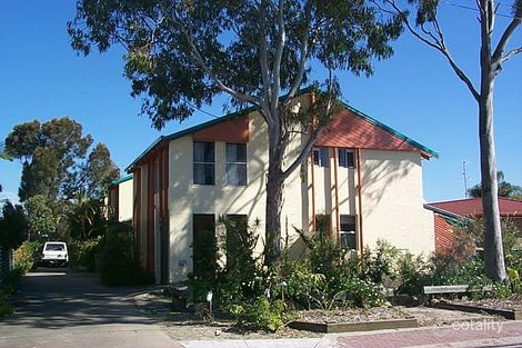 Property photo of 2/21 Pangarinda Place Mooloolaba QLD 4557