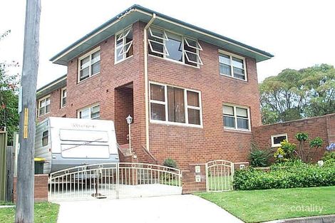 Property photo of 39 June Street Merewether NSW 2291