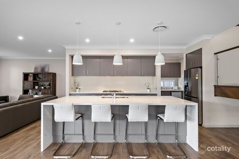 63 Governor Dr, Harrington Park, NSW 2567