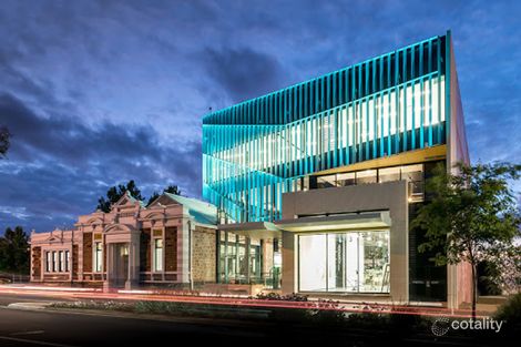 128 Prospect Rd, Prospect, SA 5082