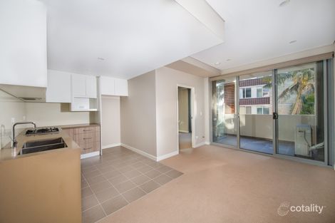 Property photo of 8/57 Delmar Parade Dee Why NSW 2099