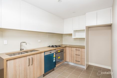 Property photo of 8/57 Delmar Parade Dee Why NSW 2099