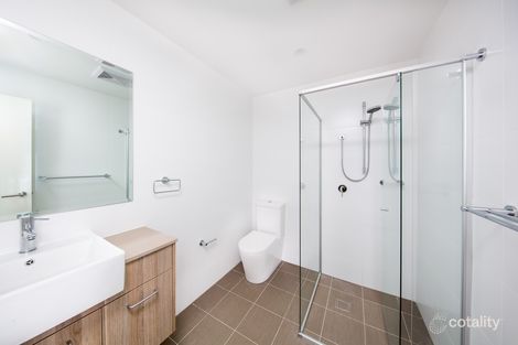 Property photo of 8/57 Delmar Parade Dee Why NSW 2099