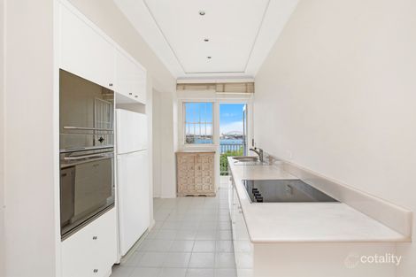 Property photo of 5/2B Wentworth Street Point Piper NSW 2027