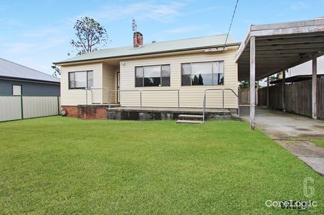 Property photo of 52 Charlton Street Lambton NSW 2299