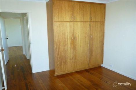 Property photo of 3/4 Wattle Avenue Lutana TAS 7009