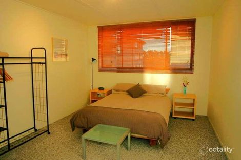Property photo of 6/12 Caronia Avenue Cronulla NSW 2230