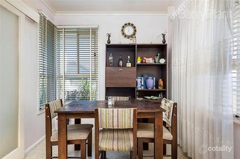 Property photo of 8 Ellendale Road Noble Park VIC 3174