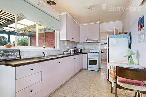 Property photo of 8 Ellendale Road Noble Park VIC 3174