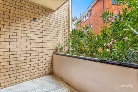 Property photo of 2/16 Croydon Street Cronulla NSW 2230
