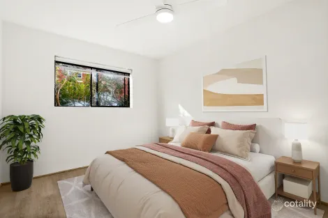 Property photo of 2/16 Croydon Street Cronulla NSW 2230