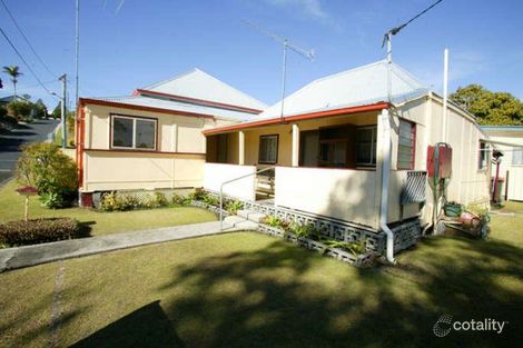 Property photo of 10 John Street Maclean NSW 2463