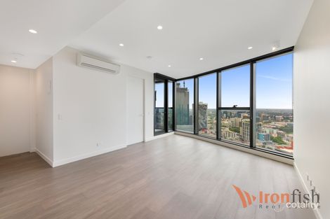 2504/23 Mackenzie St, Melbourne, VIC 3000