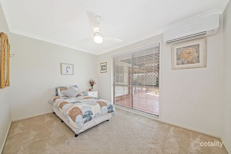 Property photo of 635 Trouts Road Aspley QLD 4034