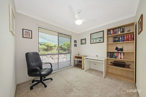 Property photo of 635 Trouts Road Aspley QLD 4034