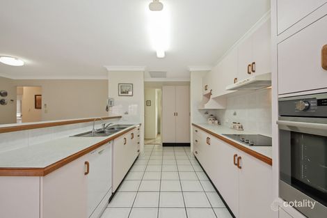 Property photo of 635 Trouts Road Aspley QLD 4034