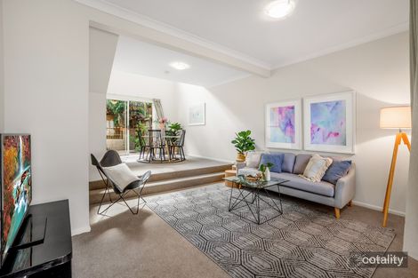 Property photo of 3/24 Wambool Street Bulimba QLD 4171