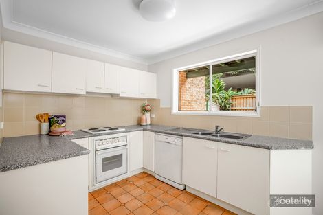 Property photo of 3/24 Wambool Street Bulimba QLD 4171