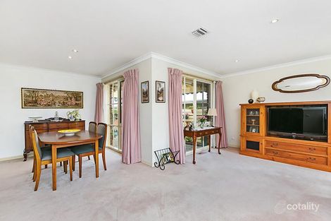 1/40 The Corso, Parkdale, VIC 3195