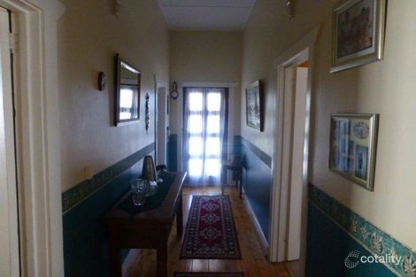 Property photo of 166 Queen Street Peterborough SA 5422