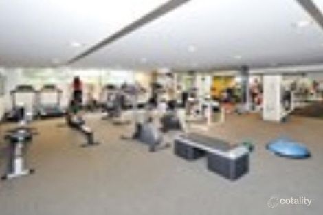 Property photo of 507/35 Shelley Street Sydney NSW 2000
