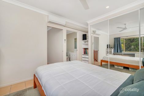 Property photo of 1/18 Oyster Court Trinity Beach QLD 4879
