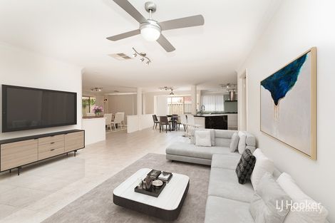 7 Constitution Gdns, Bibra Lake, WA 6163