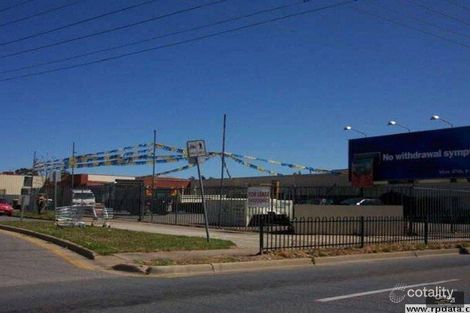 467 Torrens Rd, Woodville, SA 5011