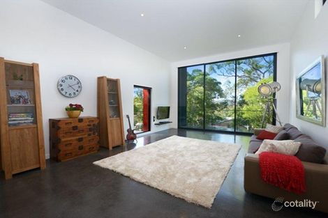 Property photo of 13 Government Road Mona Vale NSW 2103