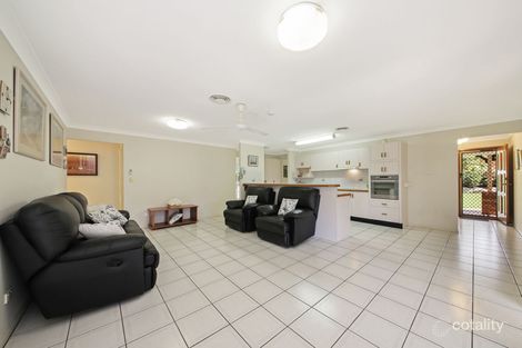 Property photo of 635 Trouts Road Aspley QLD 4034