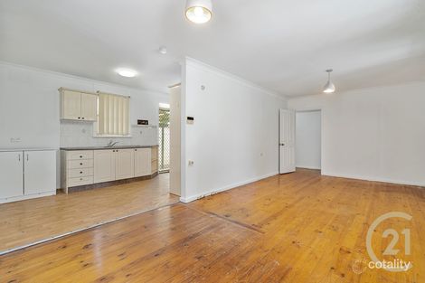 Property photo of 13 Isa Place Cartwright NSW 2168