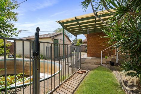 Property photo of 13 Isa Place Cartwright NSW 2168