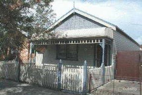 Property photo of 23 Universal Street Eastlakes NSW 2018