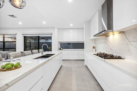 Property photo of 23 Cresser Street Altona North VIC 3025