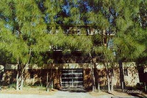 Property photo of 6/45 Waverley Street Bondi Junction NSW 2022